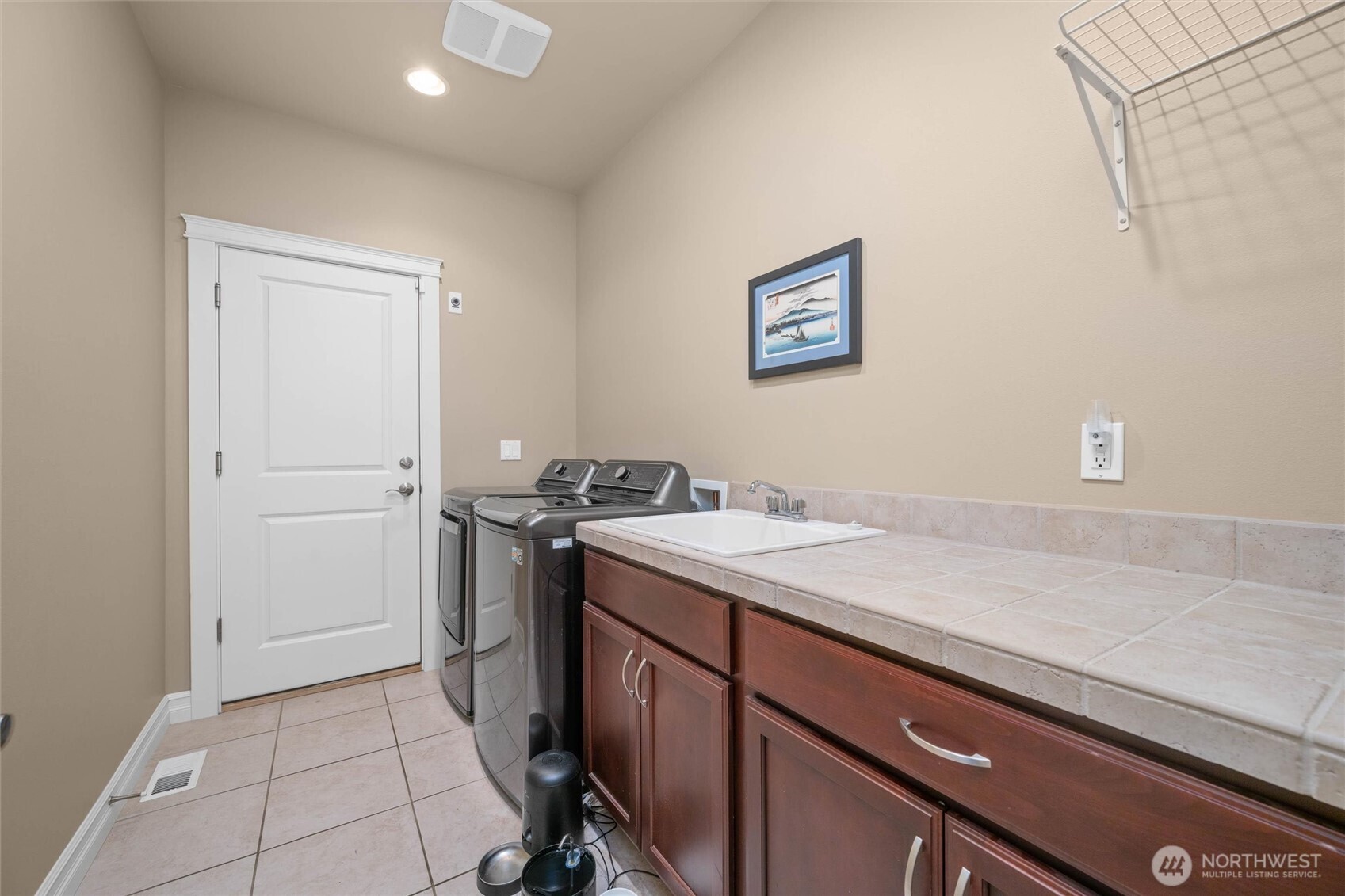 2308 18th Street Anacortes, WA 98221 - Photo 36 of 40