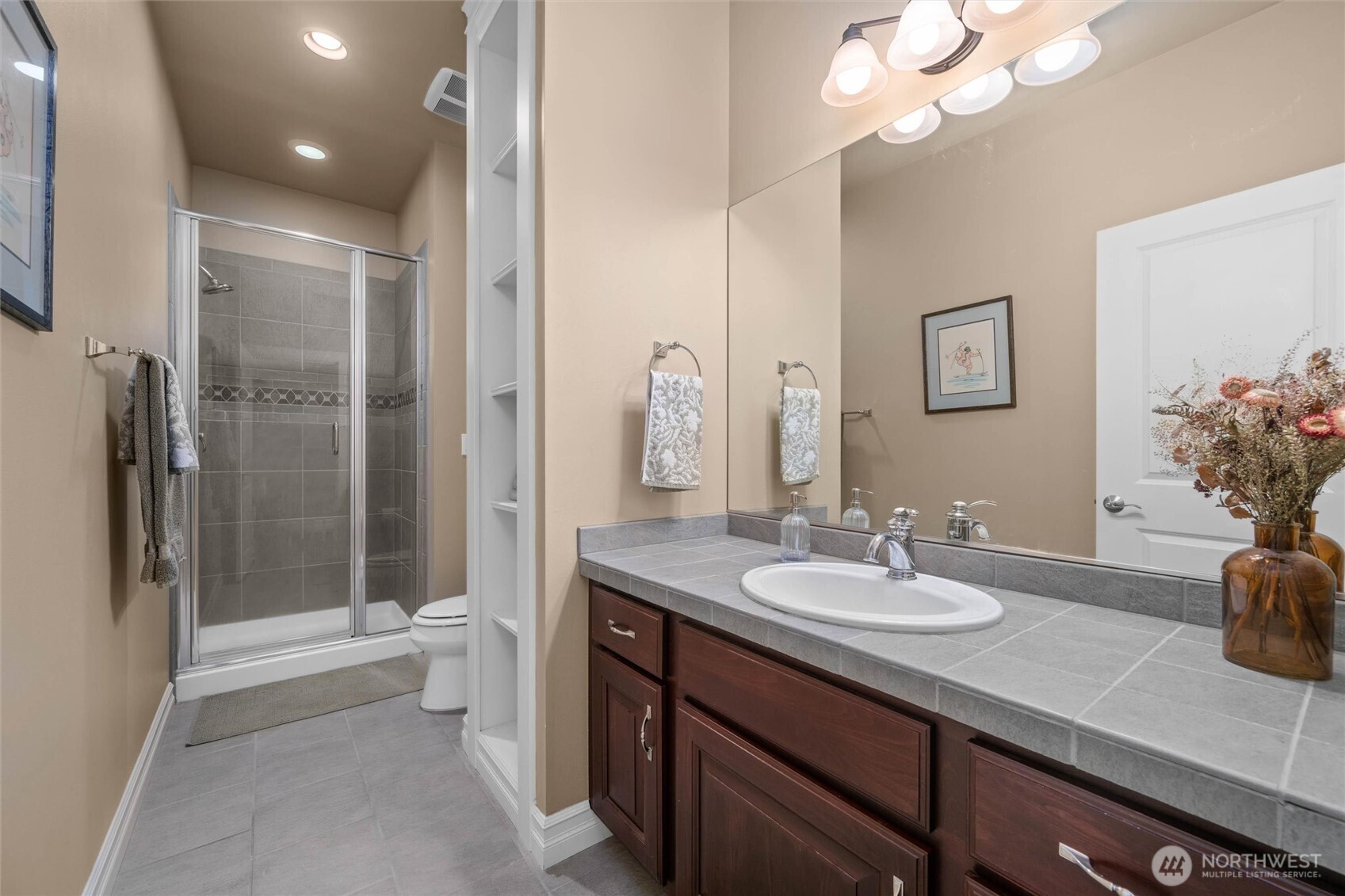 2308 18th Street Anacortes, WA 98221 - Photo 37 of 40