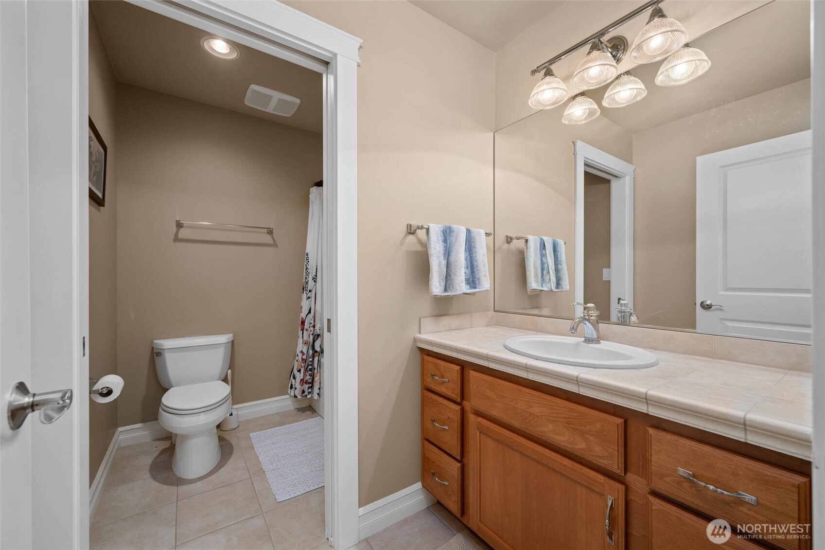 2308 18th Street Anacortes, WA 98221 - Photo 38 of 40