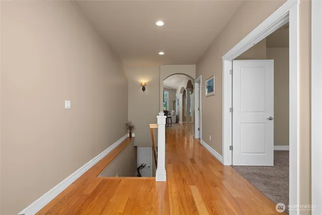 $1,150,000 | 2308 18th Street, Anacortes, WA 98221