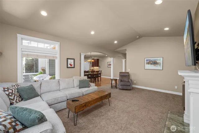 $1,150,000 | 2308 18th Street, Anacortes, WA 98221