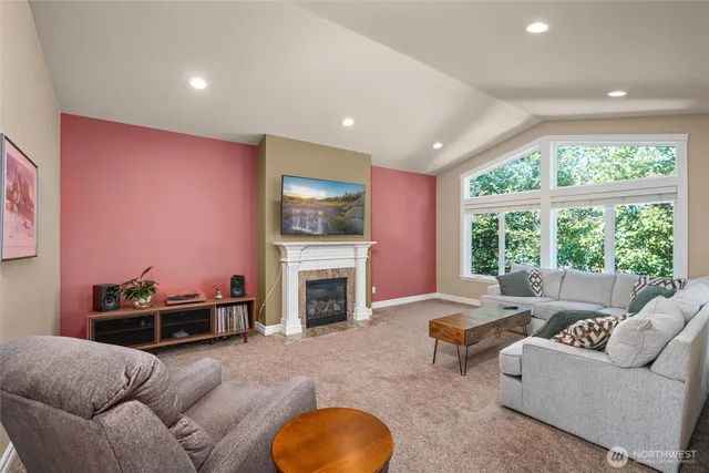 $1,150,000 | 2308 18th Street, Anacortes, WA 98221