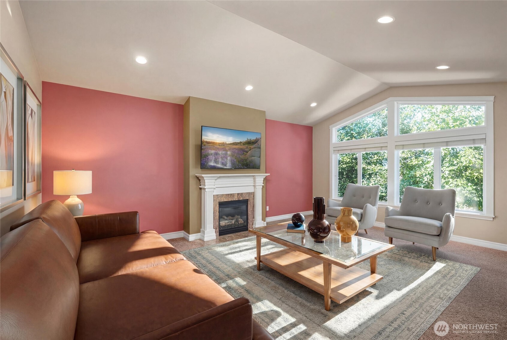 2308 18th Street Anacortes, WA 98221 - Photo 8 of 40