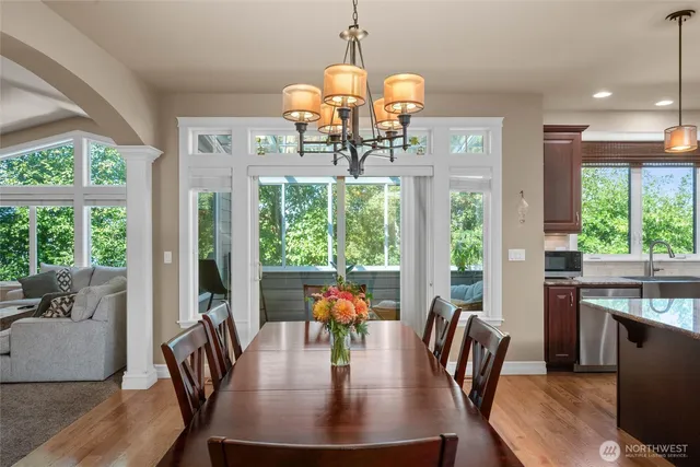 $1,150,000 | 2308 18th Street, Anacortes, WA 98221