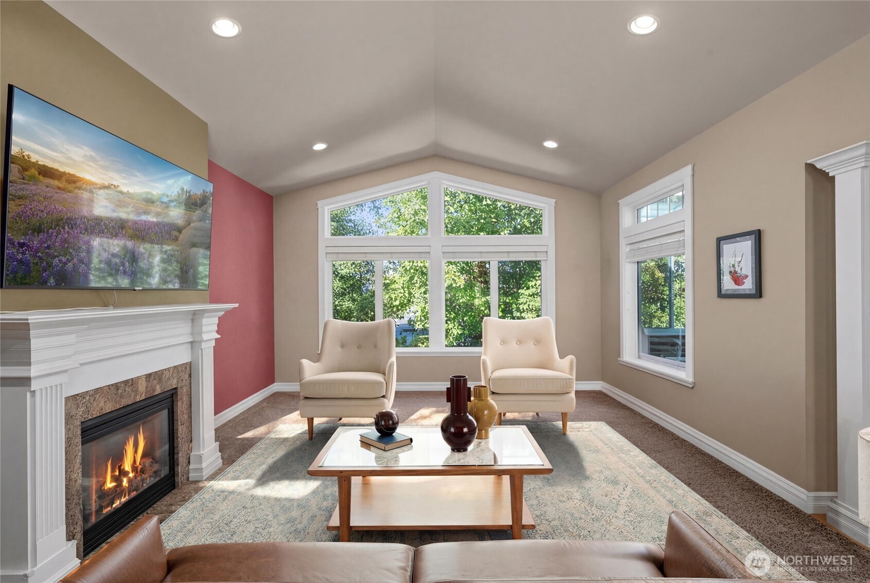 2308 18th Street Anacortes, WA 98221 - Photo 9 of 40