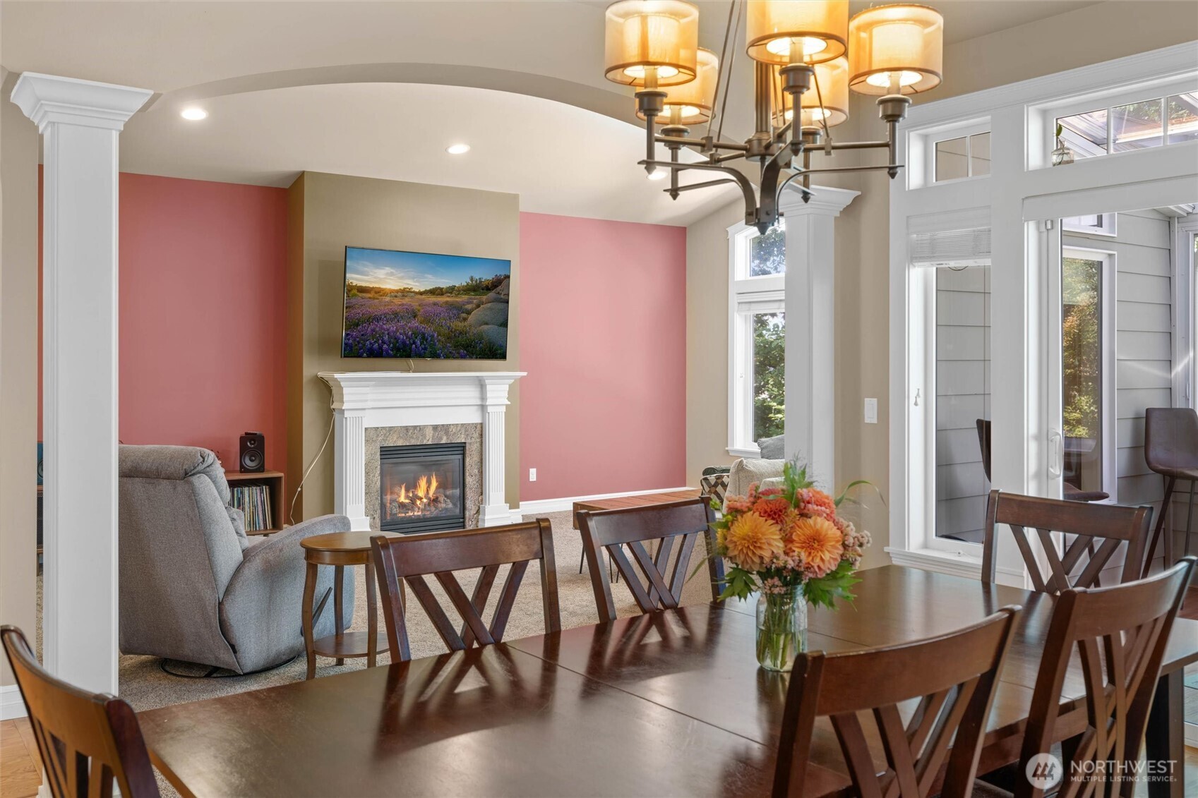 2308 18th Street Anacortes, WA 98221 - Photo 10 of 40