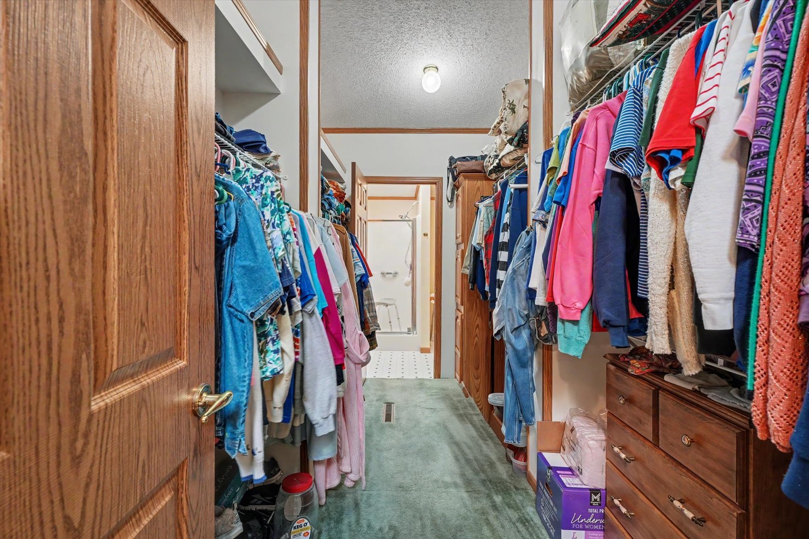 2225 East 1700th Road Brocton, IL 61917 - Photo 46 of 66 Gallery Image 46