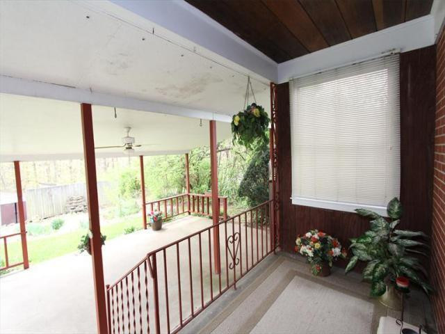 11961 Taylor Mill Road Independence, KY 41051 - Photo 20 of 22