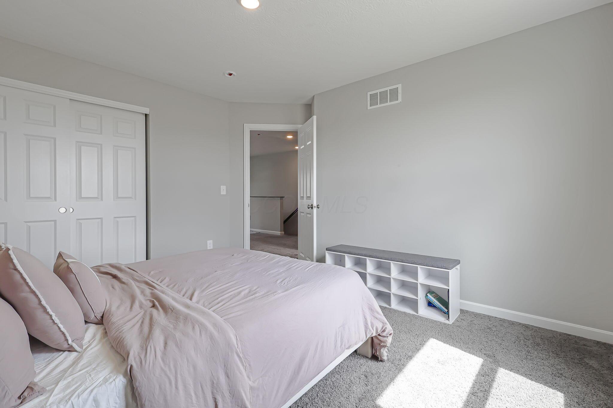 7183 Ribault Drive Northwest Pickerington, OH 43147 - Photo 45 of 68
