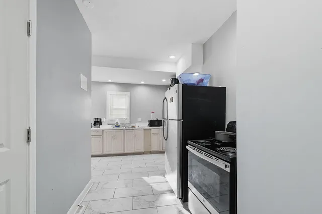 $114,900 | 3119 North 13th Street, Milwaukee, WI 53206