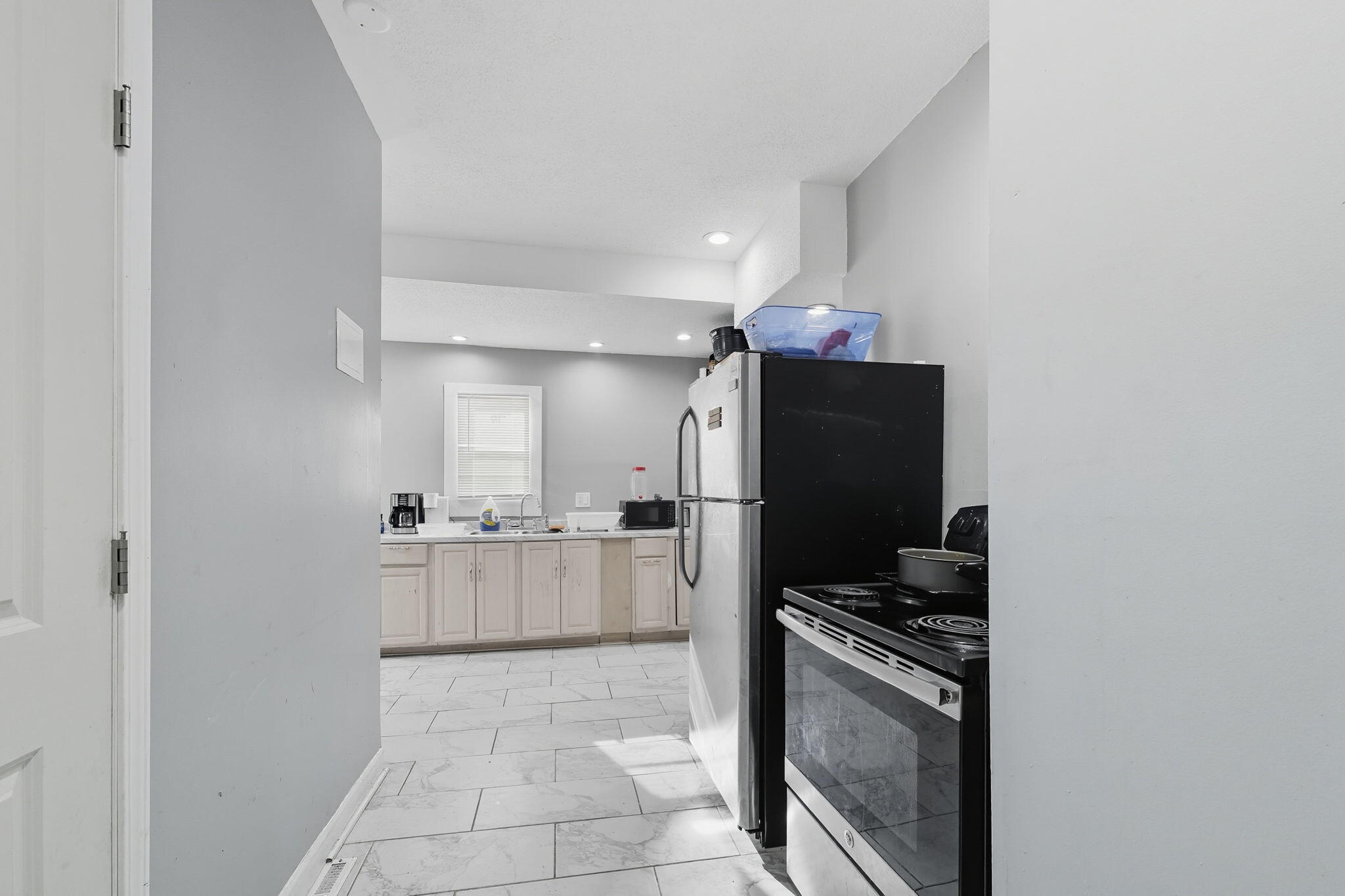 3119 North 13th Street Milwaukee, WI 53206 - Photo 11 of 21 11-web-or-mls-_1565818 Alexis Treadway