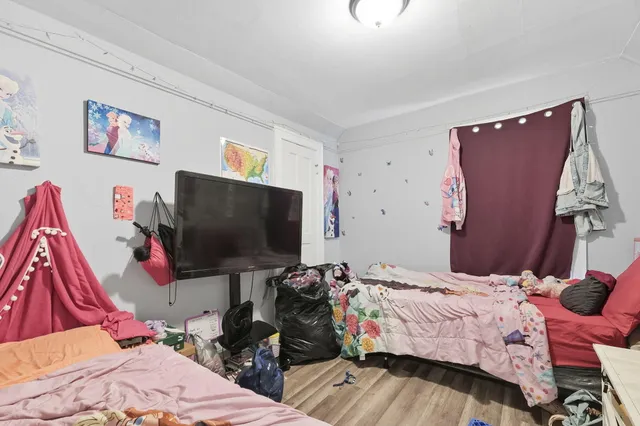 $114,900 | 3119 North 13th Street, Milwaukee, WI 53206