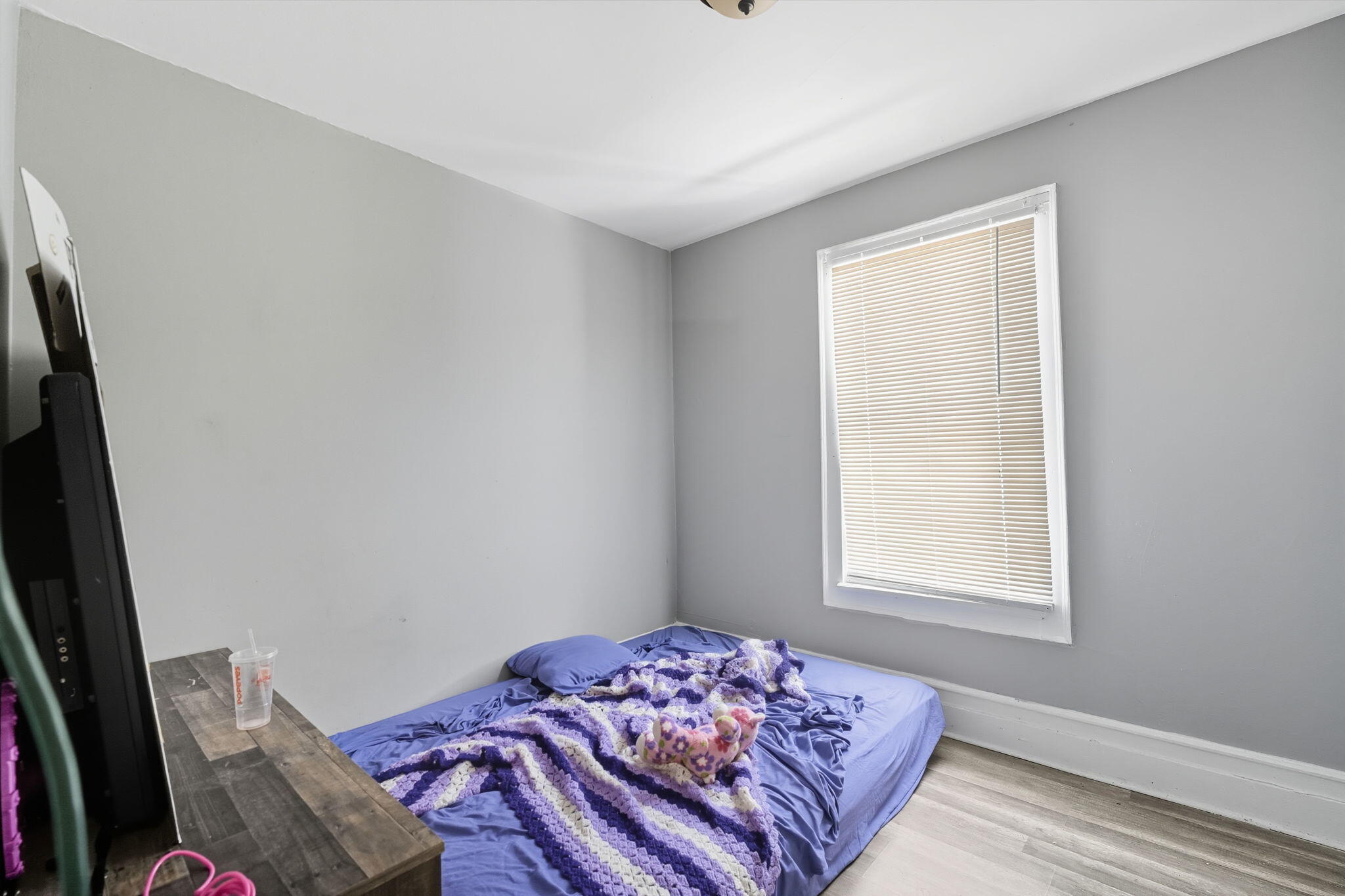 3119 North 13th Street Milwaukee, WI 53206 - Photo 13 of 21 13-web-or-mls-_1565770 Alexis Treadway