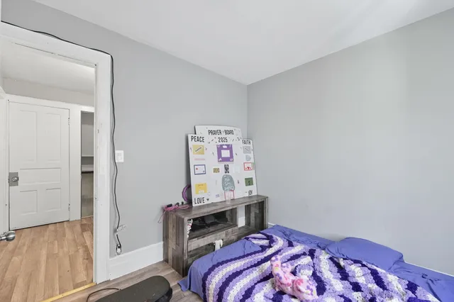 $114,900 | 3119 North 13th Street, Milwaukee, WI 53206