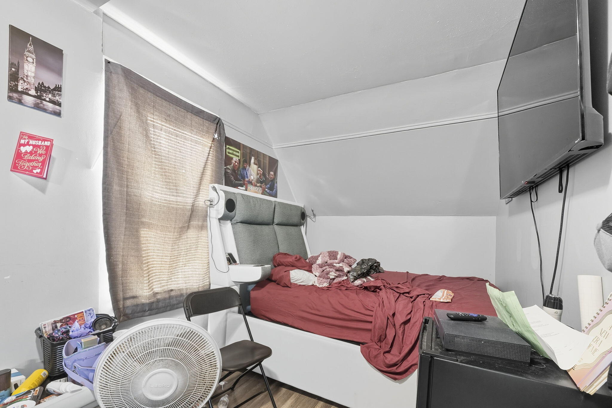 3119 North 13th Street Milwaukee, WI 53206 - Photo 15 of 21 15-web-or-mls-_1565776 Alexis Treadway