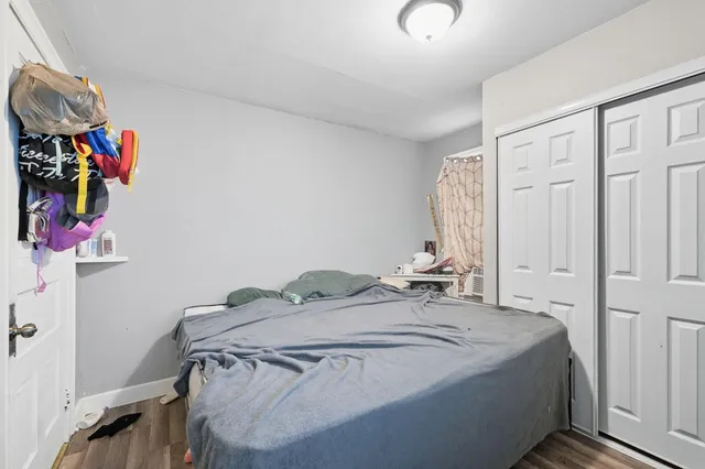 $114,900 | 3119 North 13th Street, Milwaukee, WI 53206