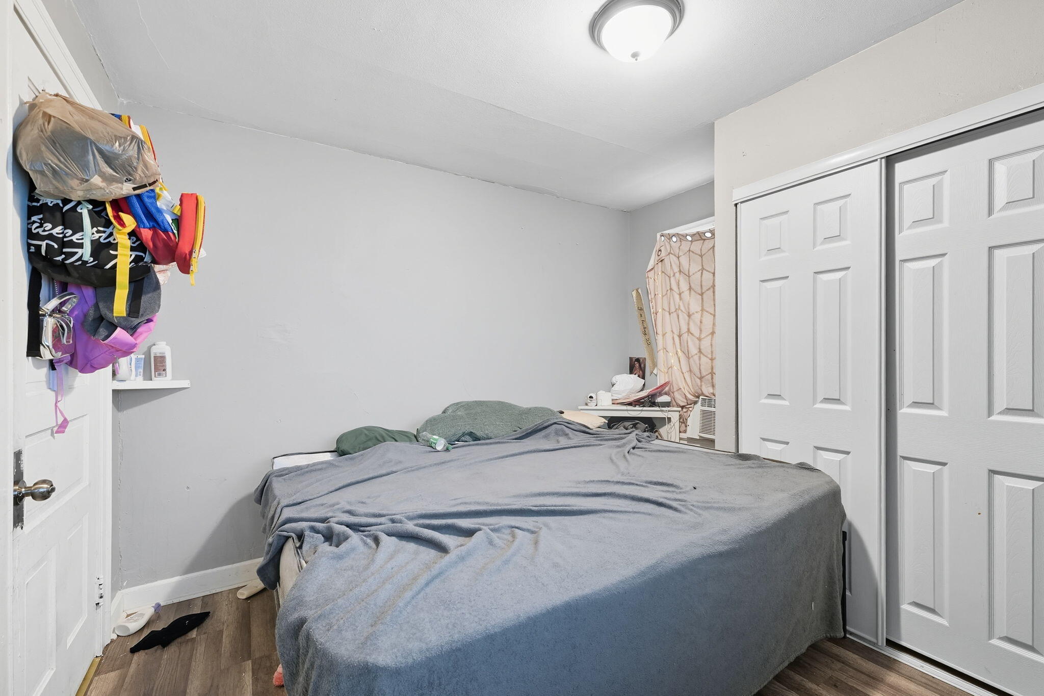 3119 North 13th Street Milwaukee, WI 53206 - Photo 18 of 21 18-web-or-mls-_1565785 Alexis Treadway