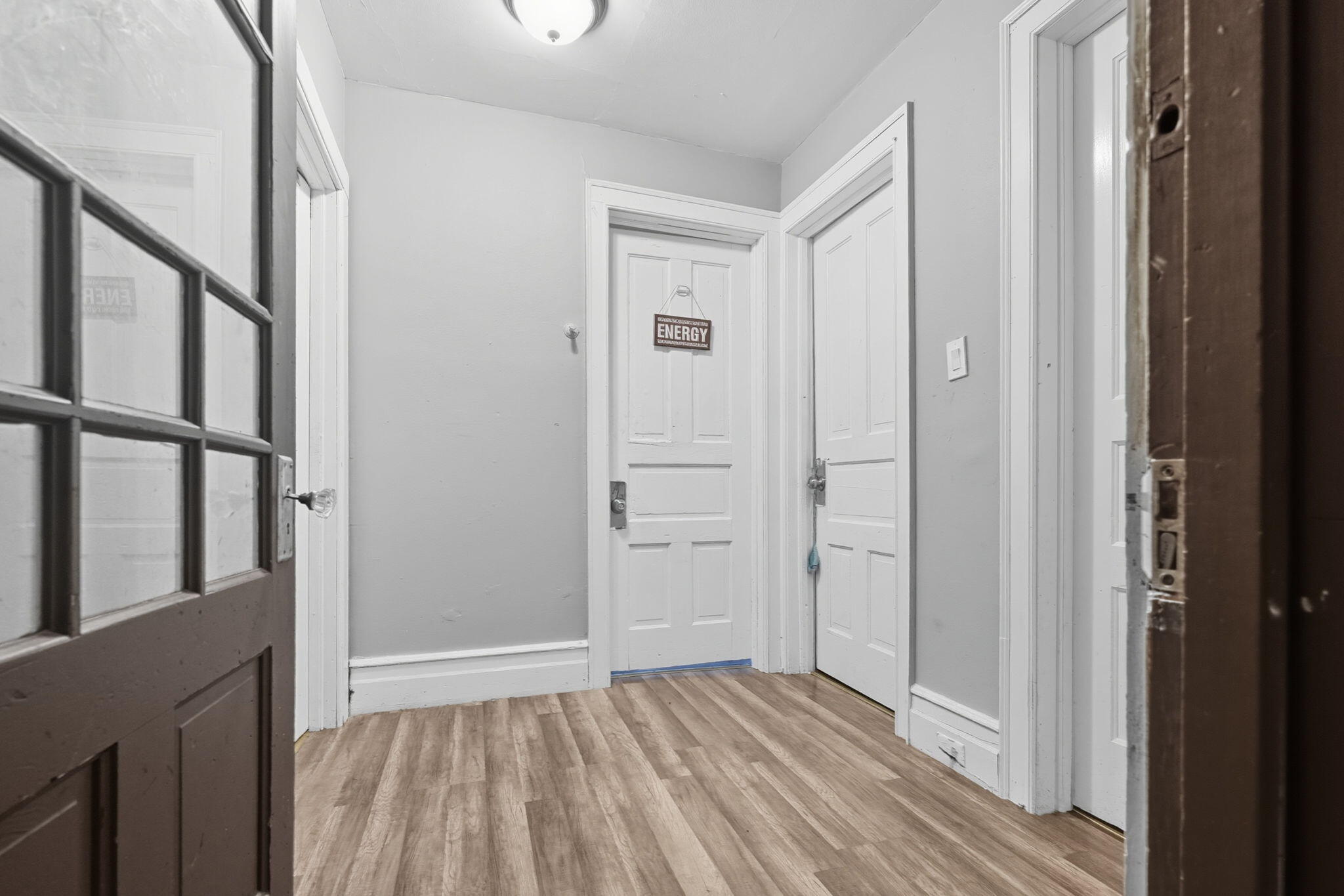 3119 North 13th Street Milwaukee, WI 53206 - Photo 19 of 21 19-web-or-mls-_1565788 Alexis Treadway