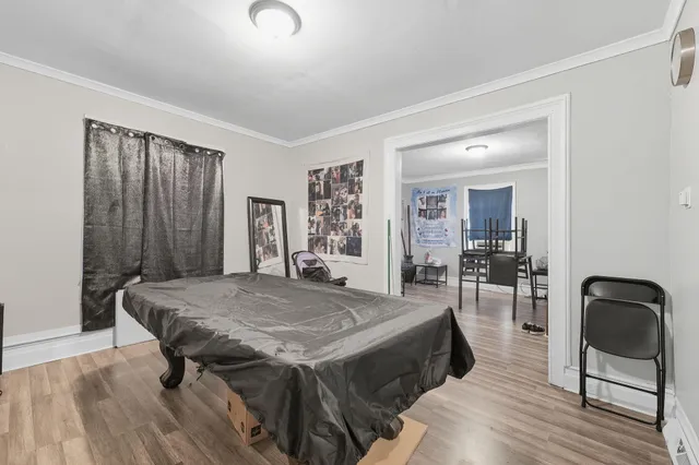 $114,900 | 3119 North 13th Street, Milwaukee, WI 53206