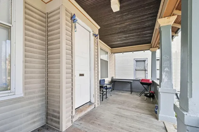 $114,900 | 3119 North 13th Street, Milwaukee, WI 53206