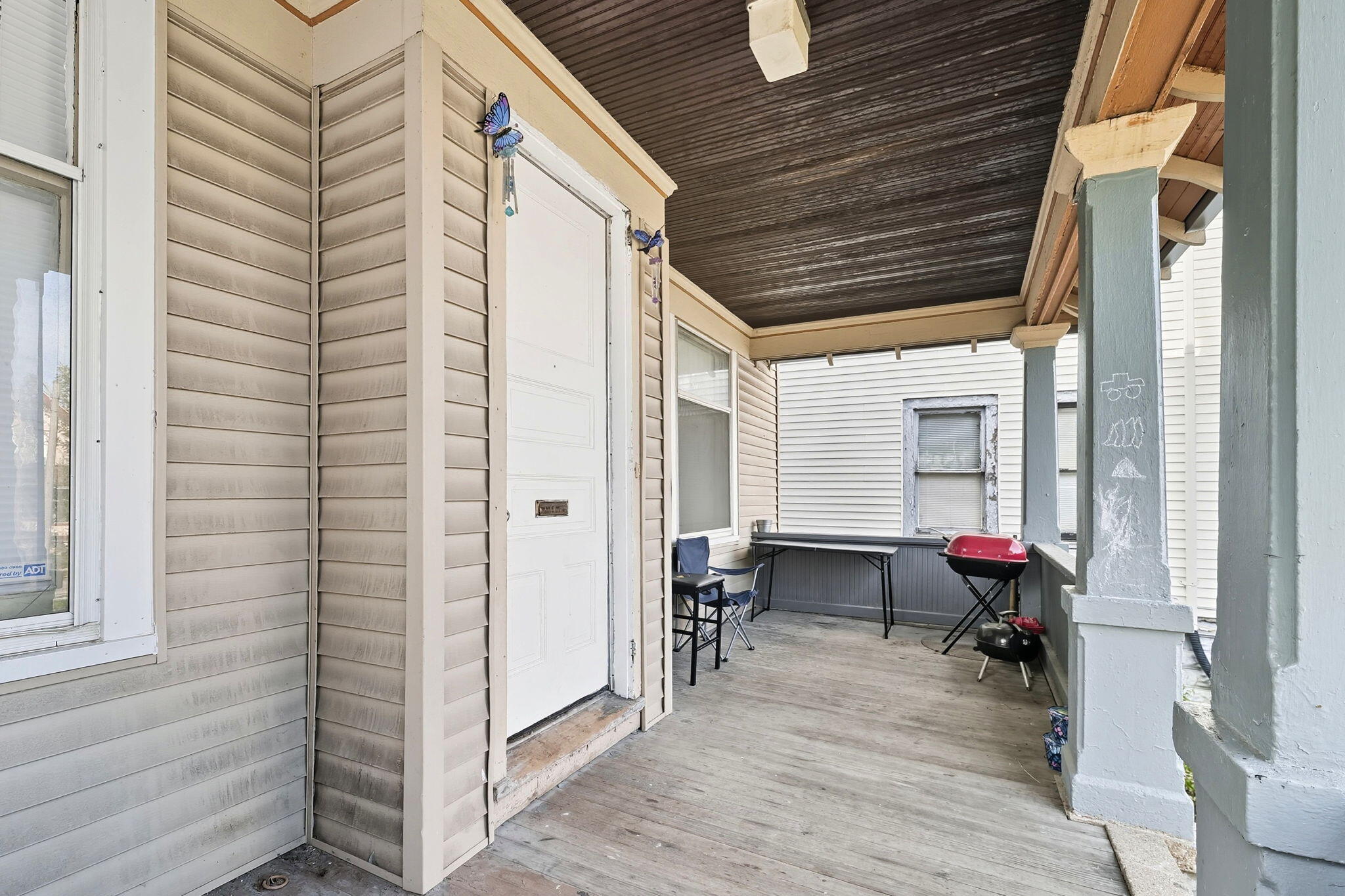 3119 North 13th Street Milwaukee, WI 53206 - Photo 4 of 21 4-web-or-mls-_1565821 Alexis Treadway