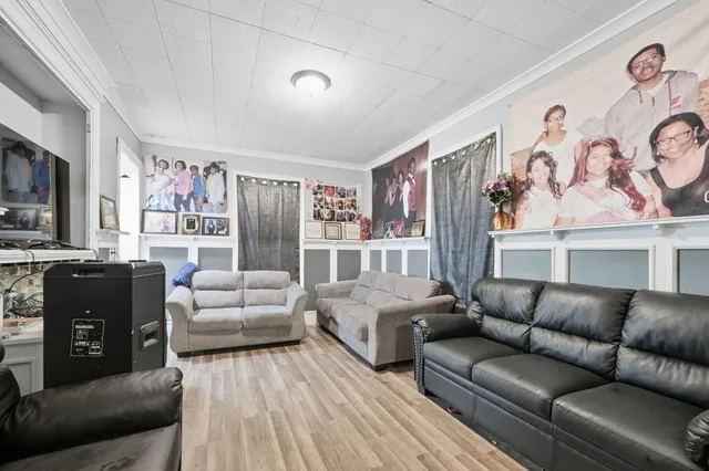 $114,900 | 3119 North 13th Street, Milwaukee, WI 53206