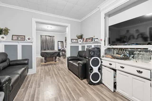 $114,900 | 3119 North 13th Street, Milwaukee, WI 53206