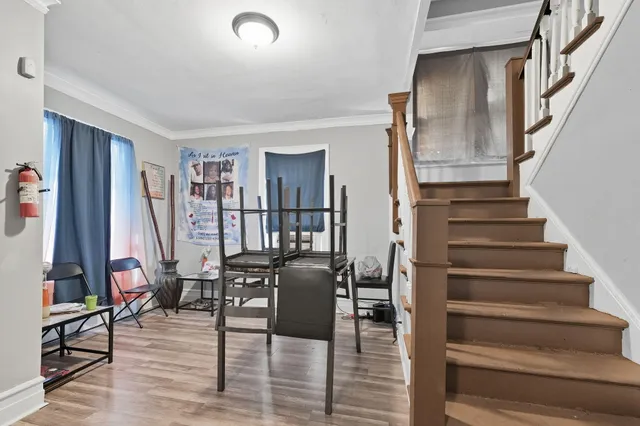 $114,900 | 3119 North 13th Street, Milwaukee, WI 53206