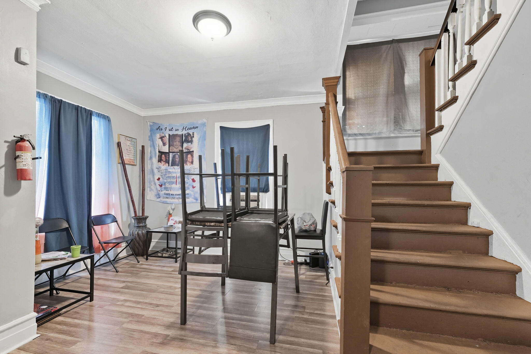 3119 North 13th Street Milwaukee, WI 53206 - Photo 7 of 21 7-web-or-mls-_1565800 Alexis Treadway