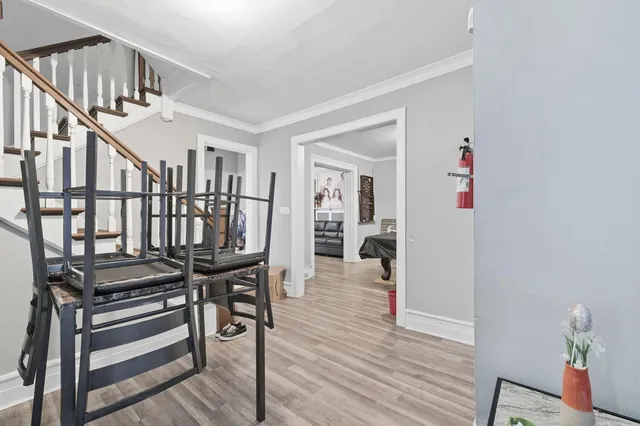 $114,900 | 3119 North 13th Street, Milwaukee, WI 53206