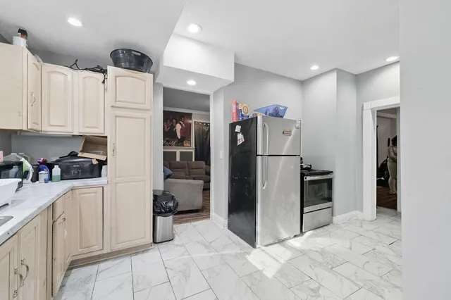 $114,900 | 3119 North 13th Street, Milwaukee, WI 53206