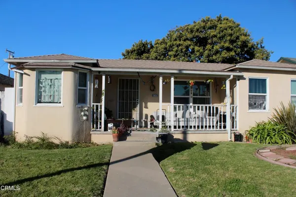 $699,000 | 255 Douglas Avenue, Oxnard, CA 93030