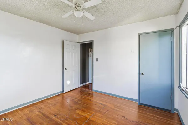 $699,000 | 255 Douglas Avenue, Oxnard, CA 93030