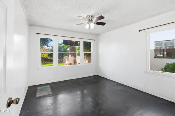 $699,000 | 255 Douglas Avenue, Oxnard, CA 93030