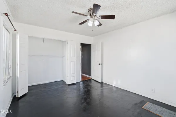 $699,000 | 255 Douglas Avenue, Oxnard, CA 93030