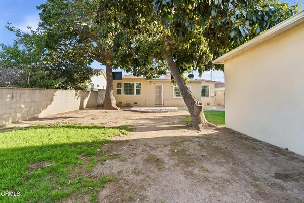 $699,000 | 255 Douglas Avenue, Oxnard, CA 93030