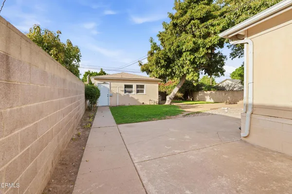 $699,000 | 255 Douglas Avenue, Oxnard, CA 93030