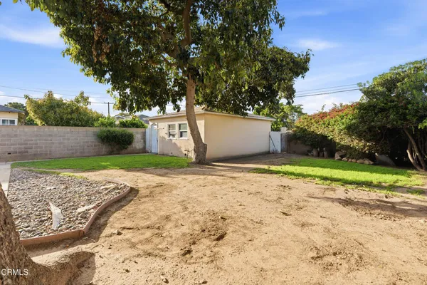 $699,000 | 255 Douglas Avenue, Oxnard, CA 93030