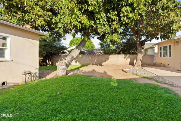 $699,000 | 255 Douglas Avenue, Oxnard, CA 93030