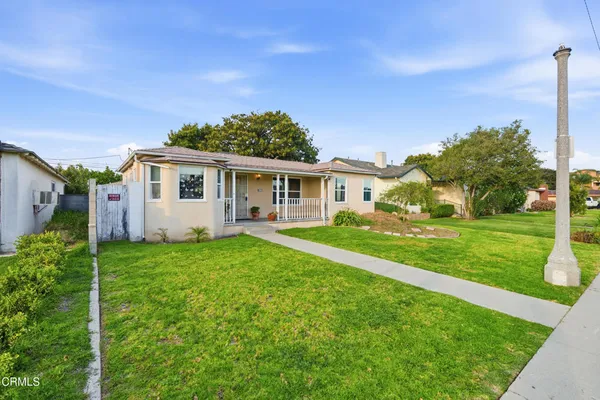 $699,000 | 255 Douglas Avenue, Oxnard, CA 93030
