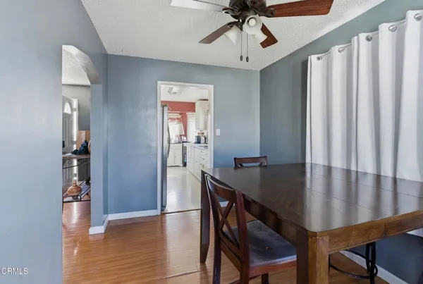 $699,000 | 255 Douglas Avenue, Oxnard, CA 93030