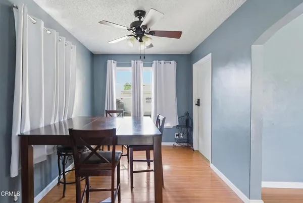 $699,000 | 255 Douglas Avenue, Oxnard, CA 93030