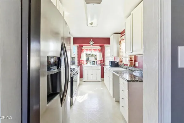 $699,000 | 255 Douglas Avenue, Oxnard, CA 93030