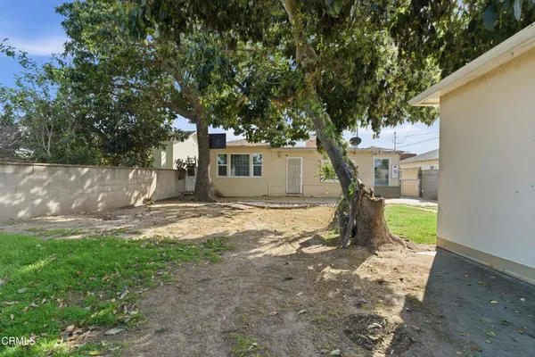 $699,000 | 255 Douglas Avenue, Oxnard, CA 93030