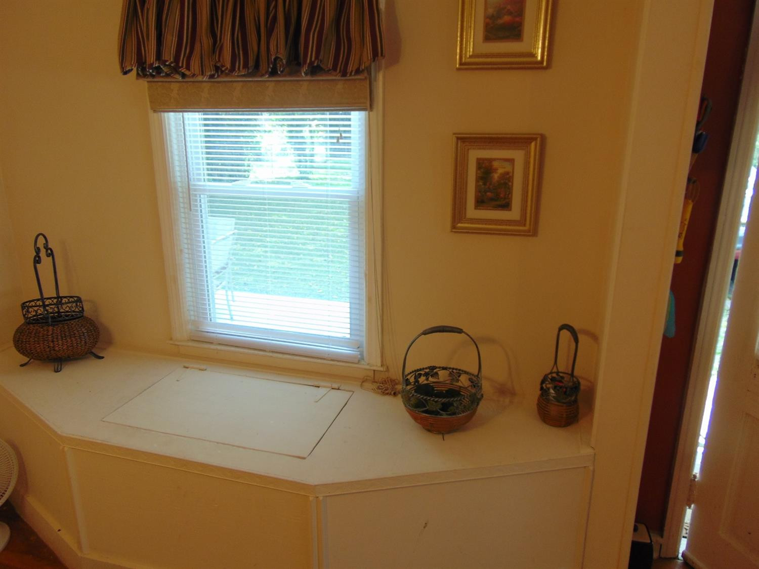 3148 Leestown Road Lexington, KY 40511 - Photo 4 of 22 Photo 4