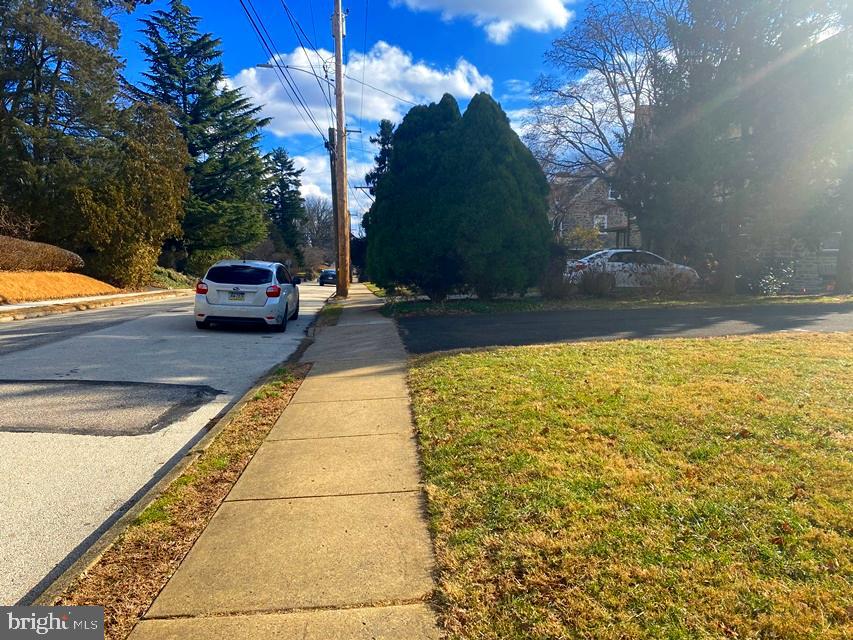 408 Waring Road Elkins Park, PA 19027 - Photo 11 of 103 Gallery Image 11