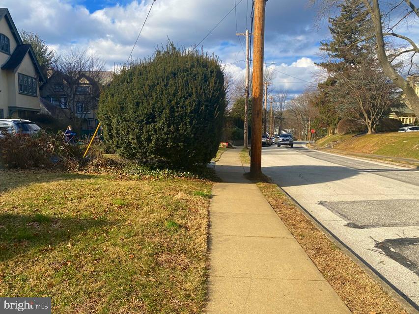 408 Waring Road Elkins Park, PA 19027 - Photo 12 of 103 Gallery Image 12