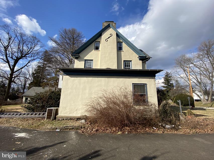 408 Waring Road Elkins Park, PA 19027 - Photo 14 of 103 Gallery Image 14