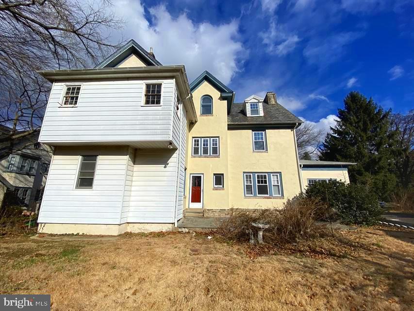 408 Waring Road Elkins Park, PA 19027 - Photo 16 of 103 Gallery Image 16