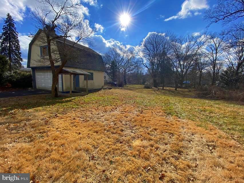408 Waring Road Elkins Park, PA 19027 - Photo 17 of 103 Gallery Image 17